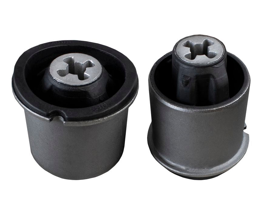BAW-BN1100 BUJE TRASERO PARA RENAULT MEGANE AUTHENTIQUE 2 4 2004-2010