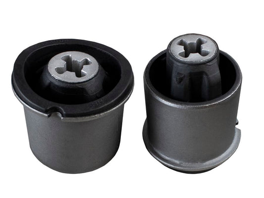 BAW-BN1100 BUJE TRASERO PARA RENAULT MEGANE AUTHENTIQUE 2 4 2004-2010