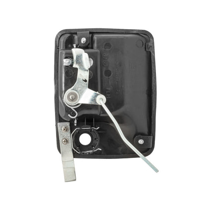 MANJ-104127 - MANIJA EXTERIOR PARA FORD SUPER DUTY 1999-2016 IZQUIERDA DELANTERA