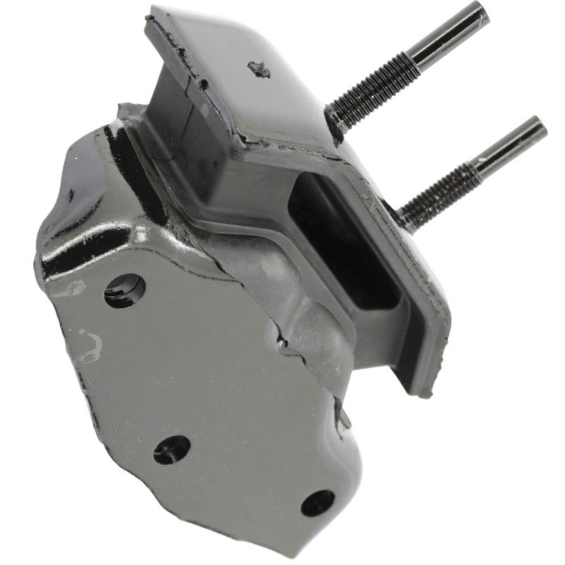 8450 - SOPORTE DE TRANSMISION TRASERO PARA LINCOLN NAVIGATOR V8 5.4 2007-2007