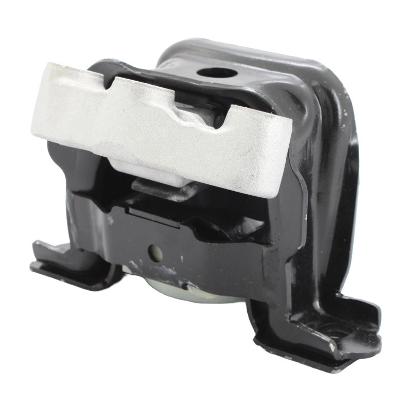 7706H - SOPORTE DE MOTOR DERECHO PARA PEUGEOT 208 L3 1.2 2019-2022