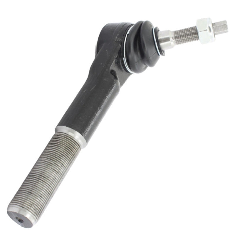 30-401 - TERMINAL DIRECCIÓN INTERIOR PARA DODGE RAM 2500 2003-2010