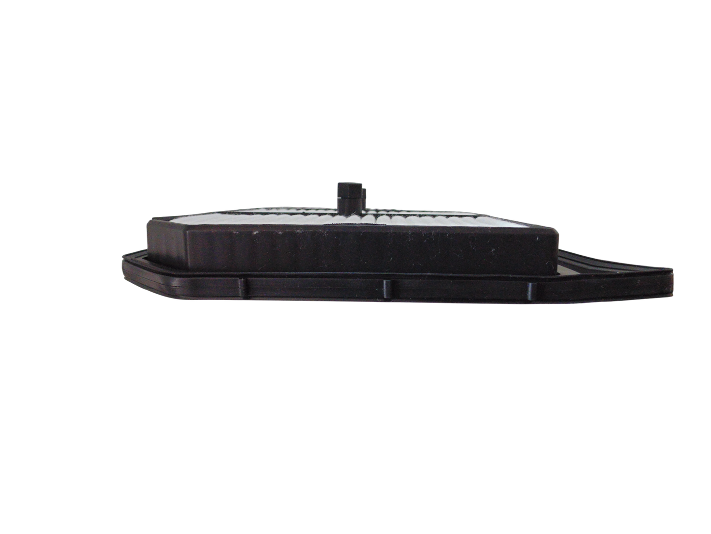 DIFI-EFA-13BY - FILTRO DE AIRE PARA HYUNDAI  ELANTRA  L4 1.6L 2021-2024