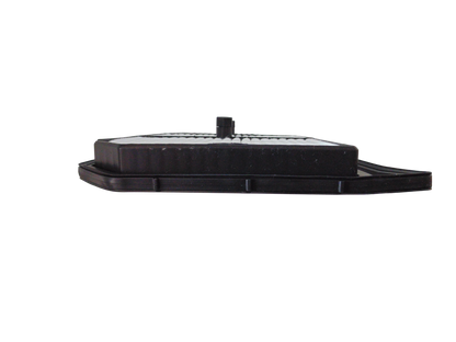 DIFI-EFA-13BY - FILTRO DE AIRE PARA HYUNDAI  ELANTRA  L4 1.6L 2021-2024