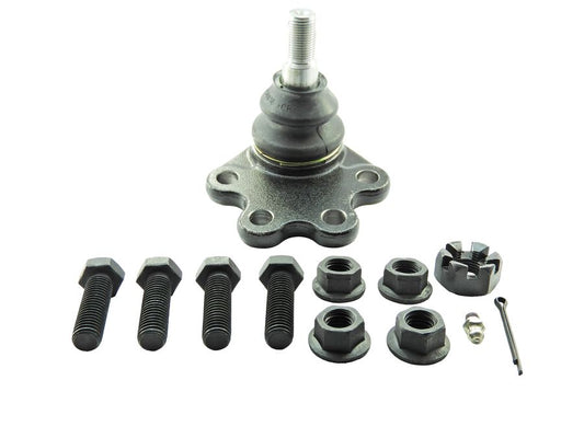 BAW-BA253 ROTULA DELANTERA INFERIOR PARA CHEVROLET ASTRO BASE 2.5 4 1990-1990