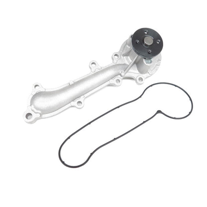 US8121 BOMBA DE AGUA PARA SMART FORTWO BO CONCEPT 3 1L 2014-2014