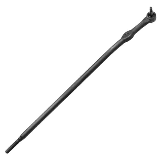 10-651 - BARRA DIRECCIÓN DELANTERA PARA FORD F-250 1980-1986