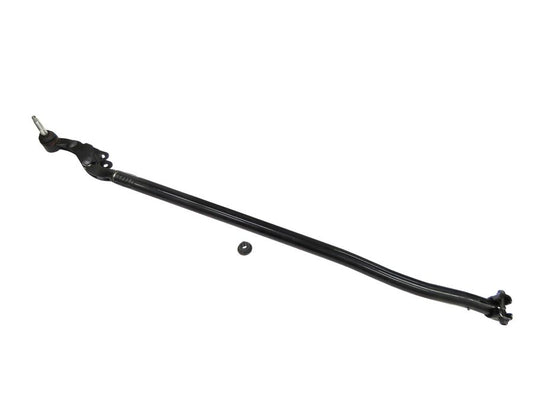 BAW-TD1256 TERMINAL DELANTERA INFERIOR EXTERIOR DERECHA PARA JEEP GLADIATOR 80TH ANNIVERSARY 3 6 2021-2021