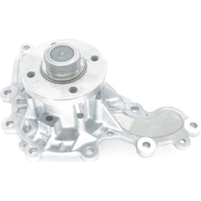 US8188 BOMBA DE AGUA PARA FORD E-350 SUPER DUTY BASE 8 7.3L 2021-2026