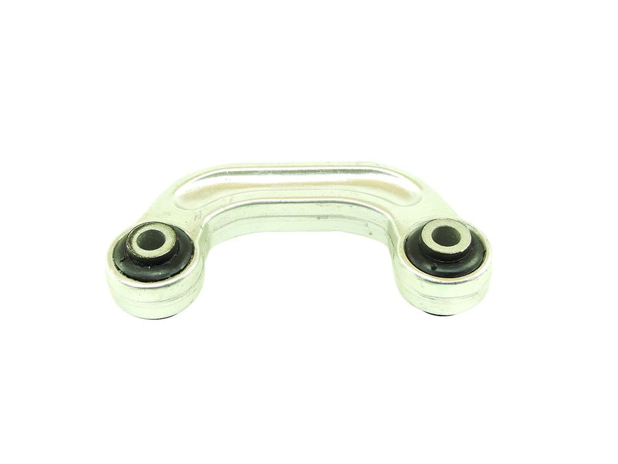 BAW-SK035 TORNILLO ESTABILIZADOR DELANTERO PARA AUDI A6 BASE 3.2 6 2006-2011