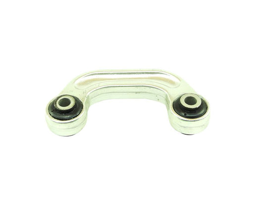 BAW-SK035 TORNILLO ESTABILIZADOR DELANTERO PARA AUDI A6 BASE 3.2 6 2006-2011