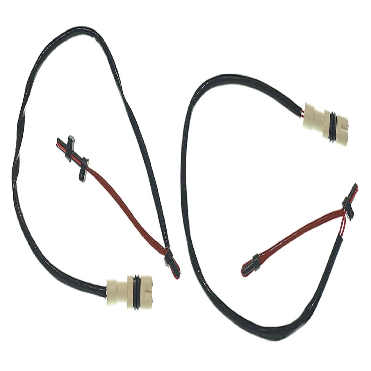 BRE-A00333 - SENSOR DE DESGASTE DELANTERO PARA PORSCHE 911 40TH ANNIVERSARY EDITION 2004-2004