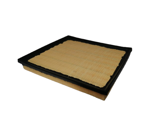DIFI-EFA-1355 - FILTRO DE AIRE PARA BMW 530I L4 2.0L 2018