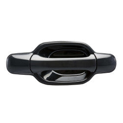 MANJ-102114 - MANIJA EXTERIOR PARA CHEVROLET COLORADO 2004-2012 DERECHA DELANTERA