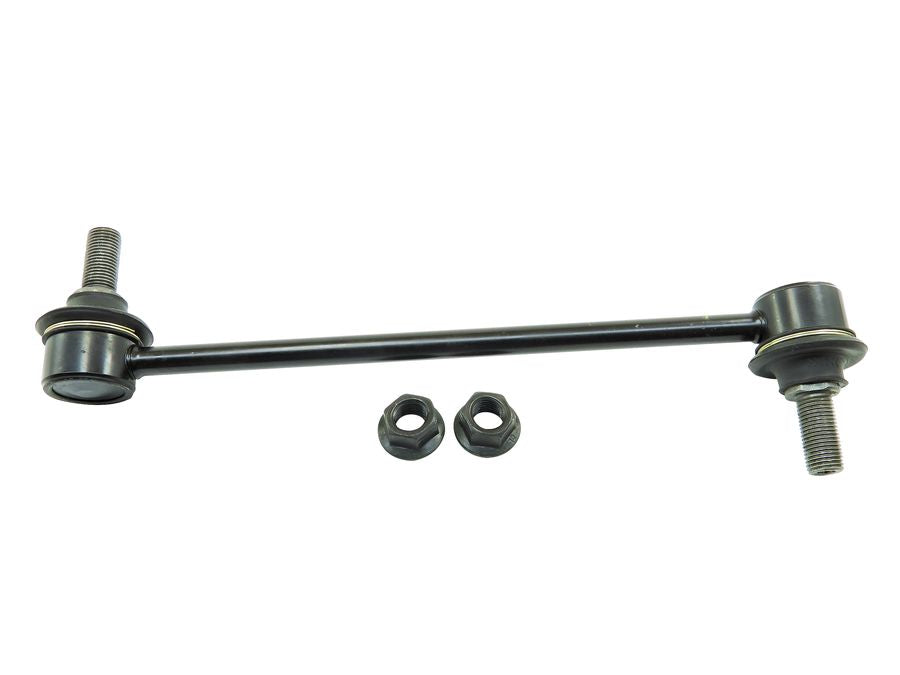BAW-SK368 TORNILLO ESTABILIZADOR DELANTERO PARA CHEVROLET CORSA BASE 1.8 4 2003-2008