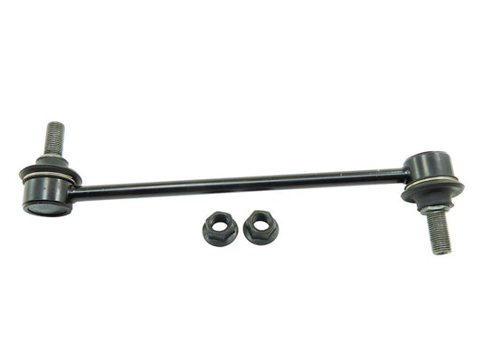 BAW-SK368 TORNILLO ESTABILIZADOR DELANTERO PARA CHEVROLET CORSA BASE 1.8 4 2003-2008