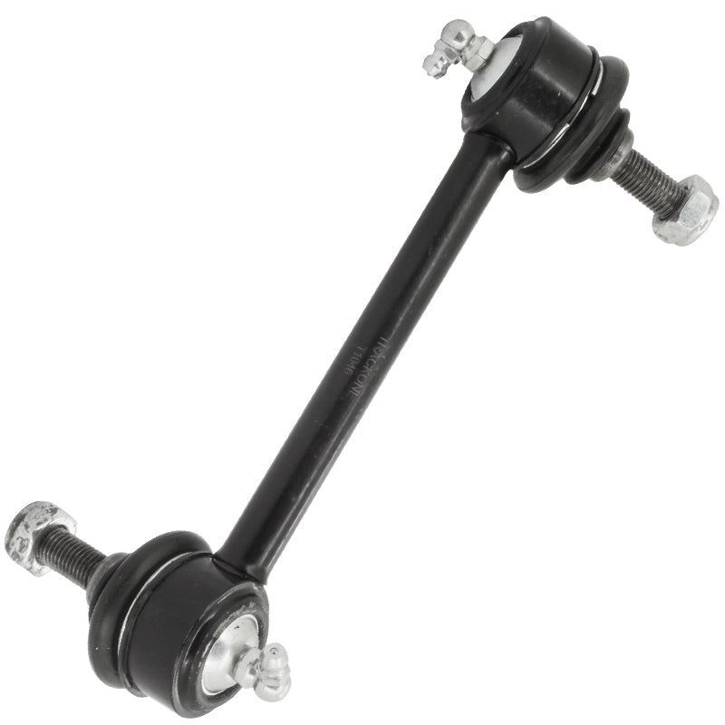 20-293 - TORNILLO ESTABILIZADOR DELANTERO IZQUIERDO PARA CHEVROLET COLORADO 2004-2015