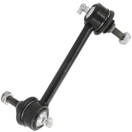 20-293 - TORNILLO ESTABILIZADOR DELANTERO IZQUIERDO PARA CHEVROLET COLORADO 2004-2015