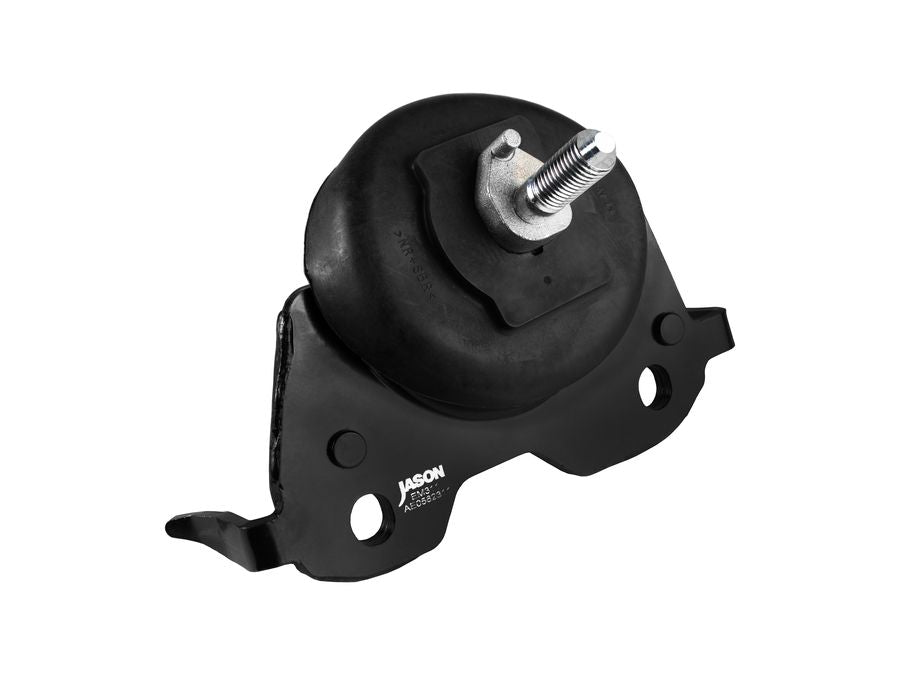 JAS-EM311 SOPORTE DE MOTOR FRONTAL IZQUIERDO PARA TOYOTA SEQUOIA BASE 4.7 8 2010-2012