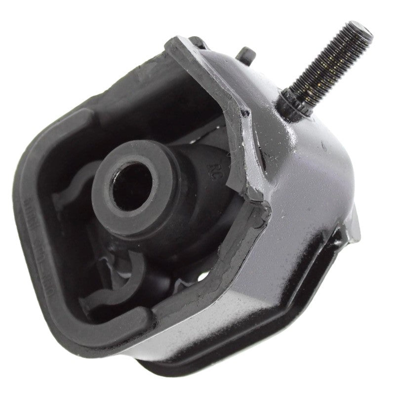 4346 - SOPORTE DE MOTOR FRONTAL PARA ACURA LEGEND V6 3.2 1993-1995