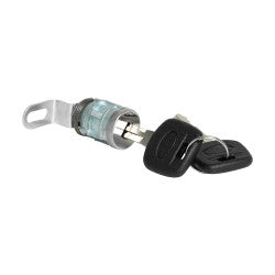 MANJ-70966 - CILINDRO PARA TAPA PARA TOYOTA TACOMA 2016-2022 TRASERO