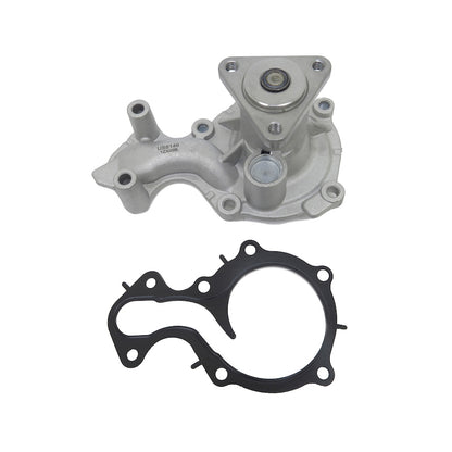 US8146 BOMBA DE AGUA PARA FORD ECOSPORT S 3 CIL 1L 2018-2021