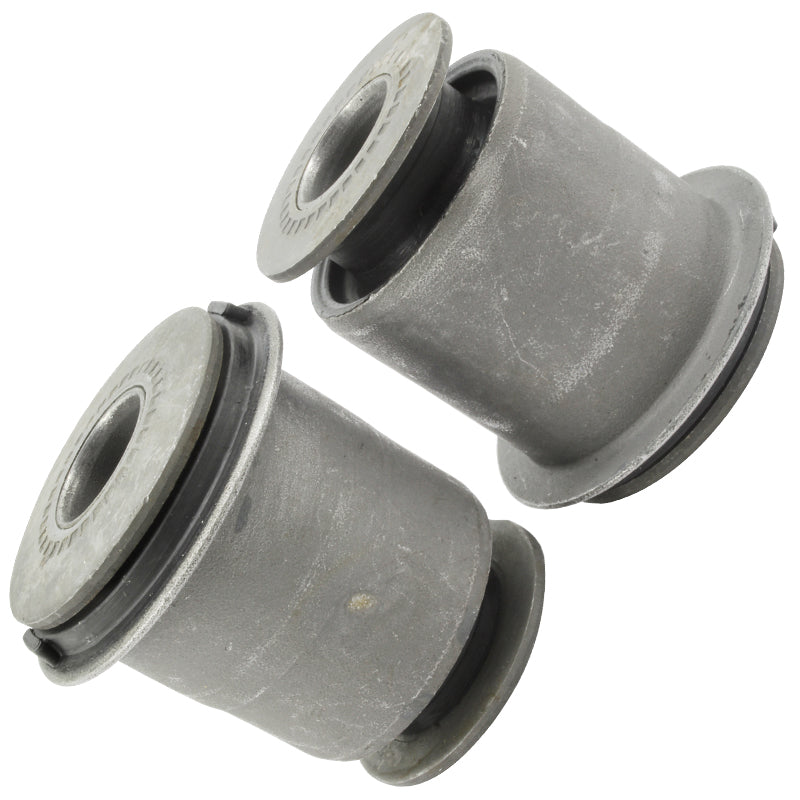 60-379 - BUJES DE HORQUILLA DELANTERO INFERIOR DERECHO PARA TOYOTA 4RUNNER 1996-2002