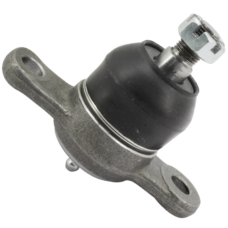 61-022 - RÓTULA DELANTERA INFERIOR DERECHA PARA TOYOTA MR2 1985-1995
