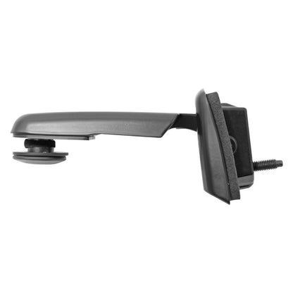 MANJ-107077 - BISAGRA DE PUERTA PARA FORD ESCAPE 2001-2007 DERECHA/IZQUIERDA