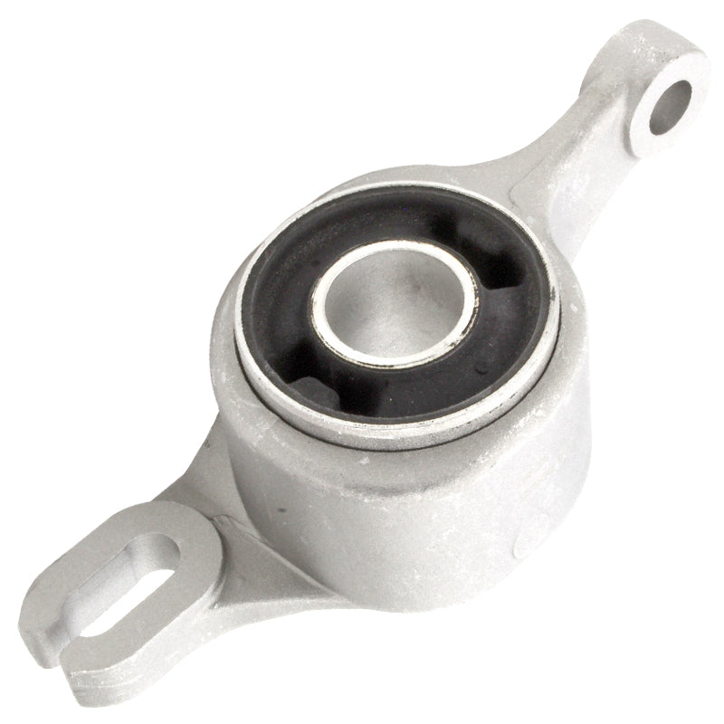 30-921 - BUJE DE HORQUILLA DELANTERO INFERIOR DERECHO PARA DODGE DURANGO 2016-2025