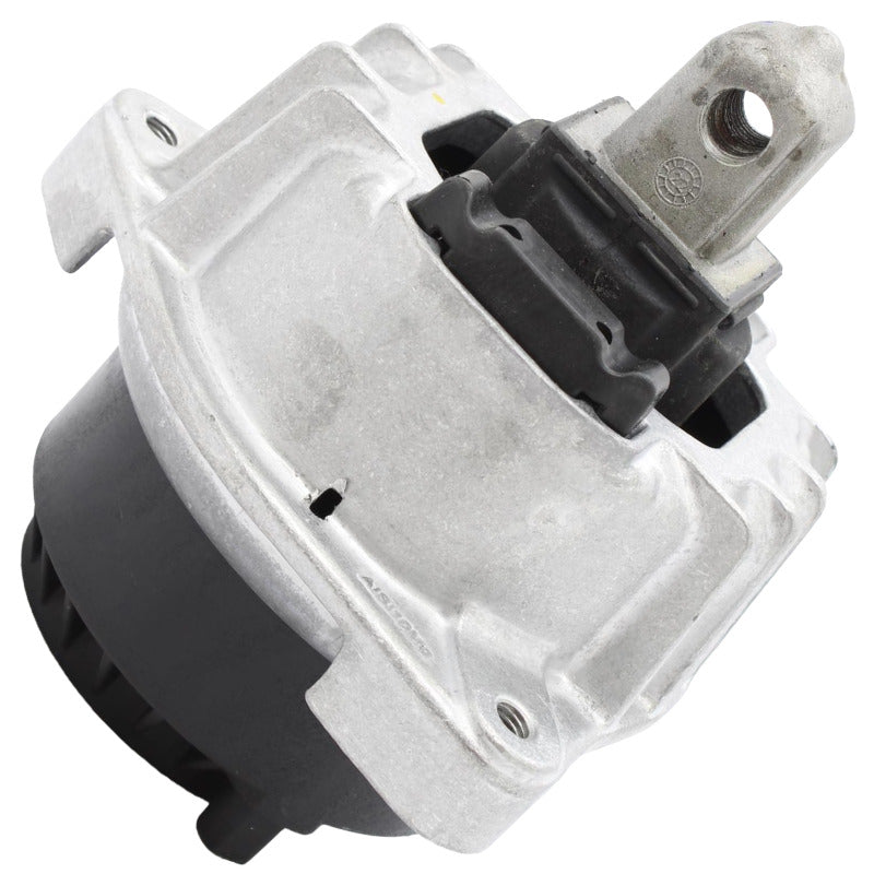 8032H - SOPORTE DE MOTOR FRONTAL DERECHO PARA BMW 550I V8 4.4 2011-2016