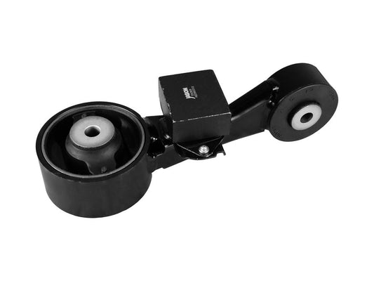 JAS-EM306 SOPORTE DE MOTOR FRONTAL DERECHO PARA TOYOTA HIGHLANDER BASE 2.7 4 2009-2013
