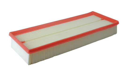 GH-GA-2198 - FILTRO DE AIRE PARA DODGE RAM 2500 BASE V10 8.0L 1994-2002