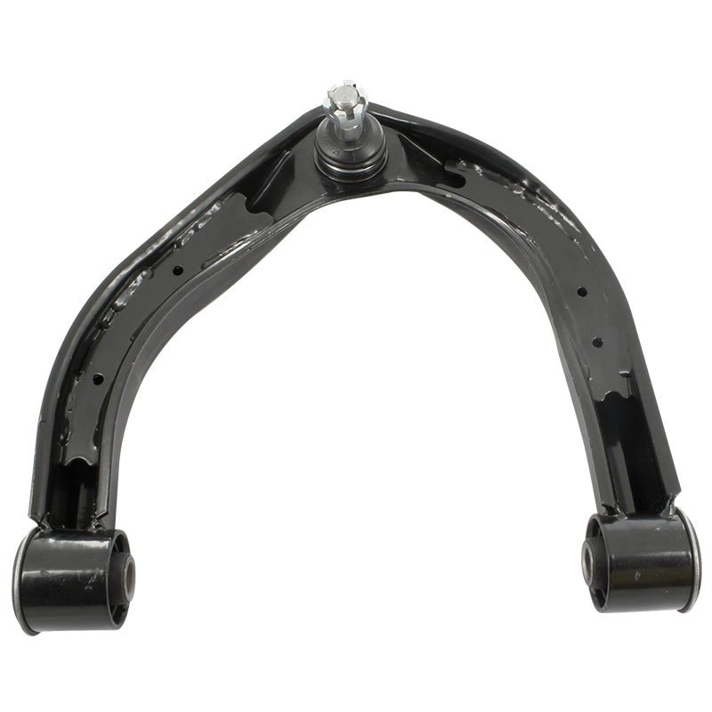 60-477 - HORQUILLA DELANTERA SUPERIOR DERECHA PARA NISSAN ARMADA 2005-2020