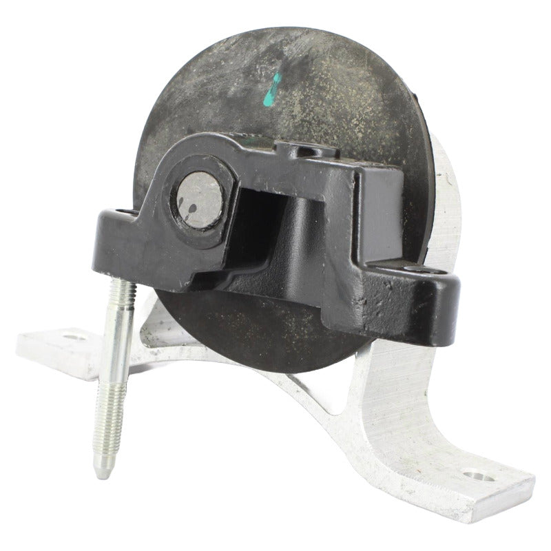 1353 - SOPORTE DE MOTOR DERECHO PARA NISSAN ALTIMA V6 3.5 2002-2006