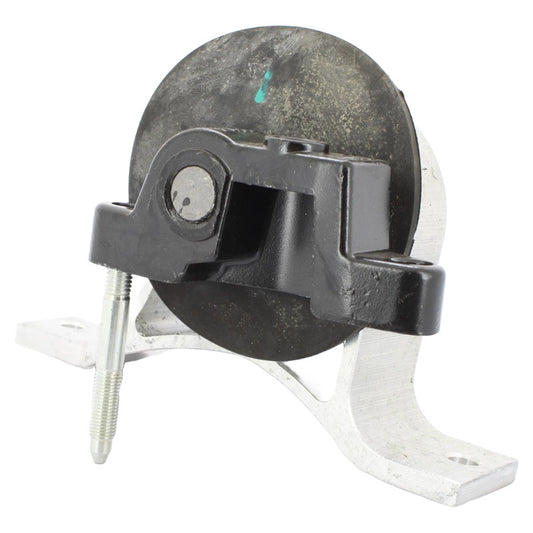 1353 - SOPORTE DE MOTOR DERECHO PARA NISSAN ALTIMA V6 3.5 2002-2006