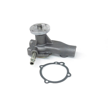 US4083 BOMBA DE AGUA PARA FORD E-250 ECONOLINE BASE 6 4.9 1984-1984