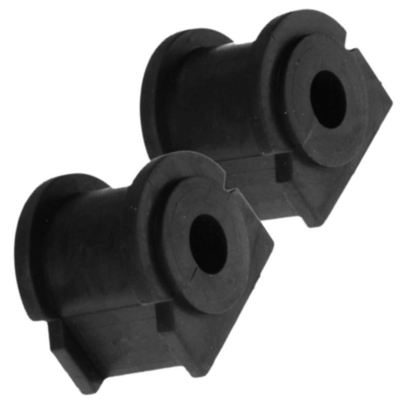 30-149 - GOMAS BARRA ESTABILIZADORA TRASERA PARA DODGE CALIBER 2007-2012