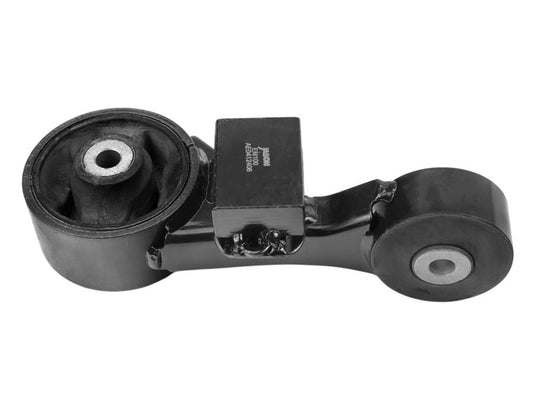 JAS-EM100 SOPORTE DE MOTOR FRONTAL DERECHO PARA TOYOTA AVALON HYBRID LIMITED 2.5 4 2013-2018
