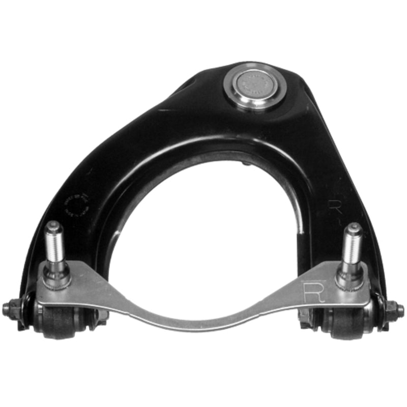 61-068 - HORQUILLA DELANTERA SUPERIOR DERECHA PARA HONDA CIVIC 1988-1991