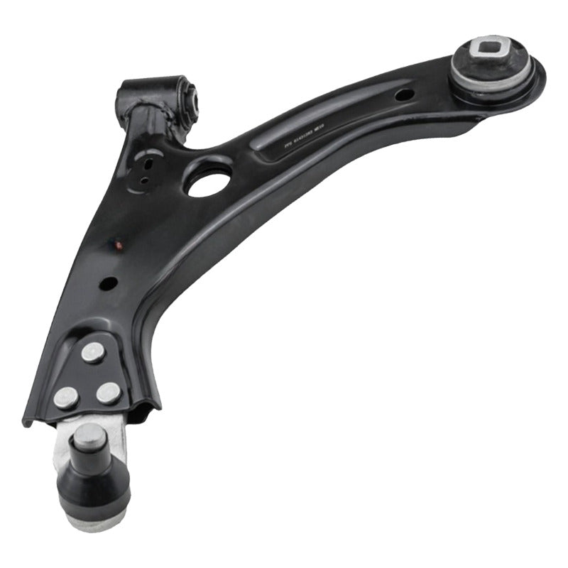 41-080 - HORQUILLA DELANTERA INFERIOR IZQUIERDA PARA VOLVO XC40 2019-2022
