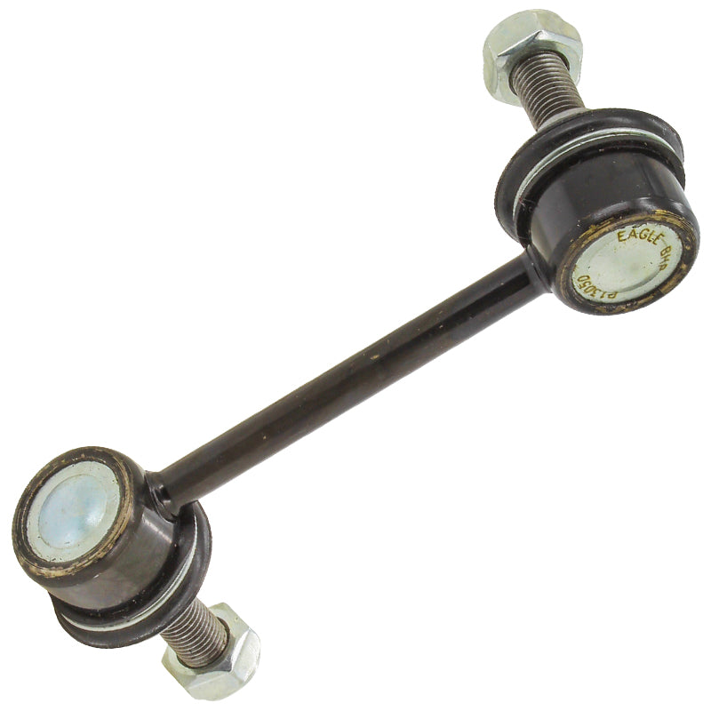 61-132 - TORNILLO ESTABILIZADOR DELANTERO DERECHO PARA MAZDA 626 1993-2002