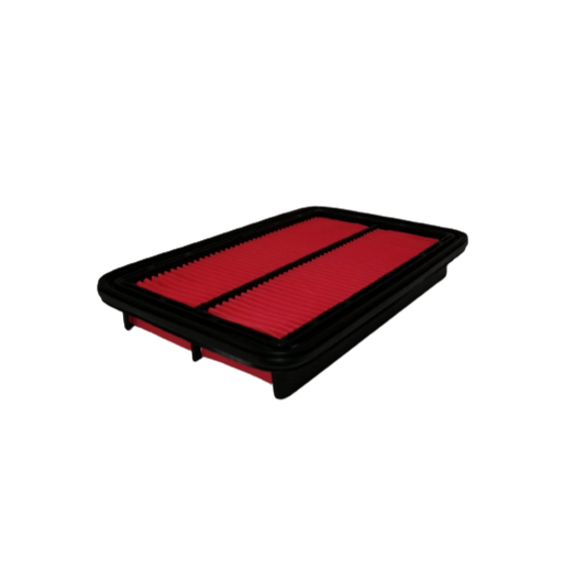 DIFI-EFA-8601 - FILTRO DE AIRE PARA MAZDA MIATA L4 1.8L 1999-2005