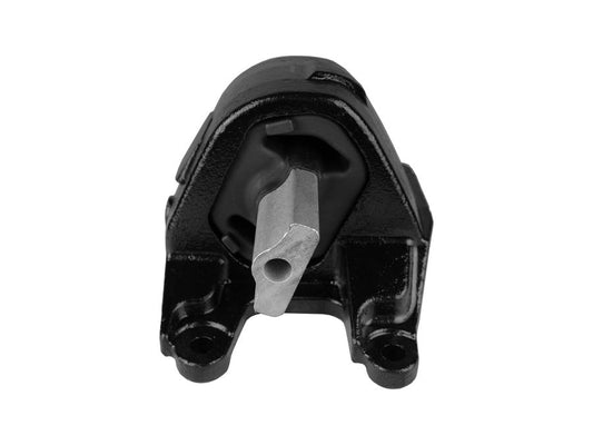 JAS-EM302 SOPORTE DE MOTOR FRONTAL DERECHO PARA JEEP WRANGLER 75TH ANNIVERSARY 3.6 6 2016-2016