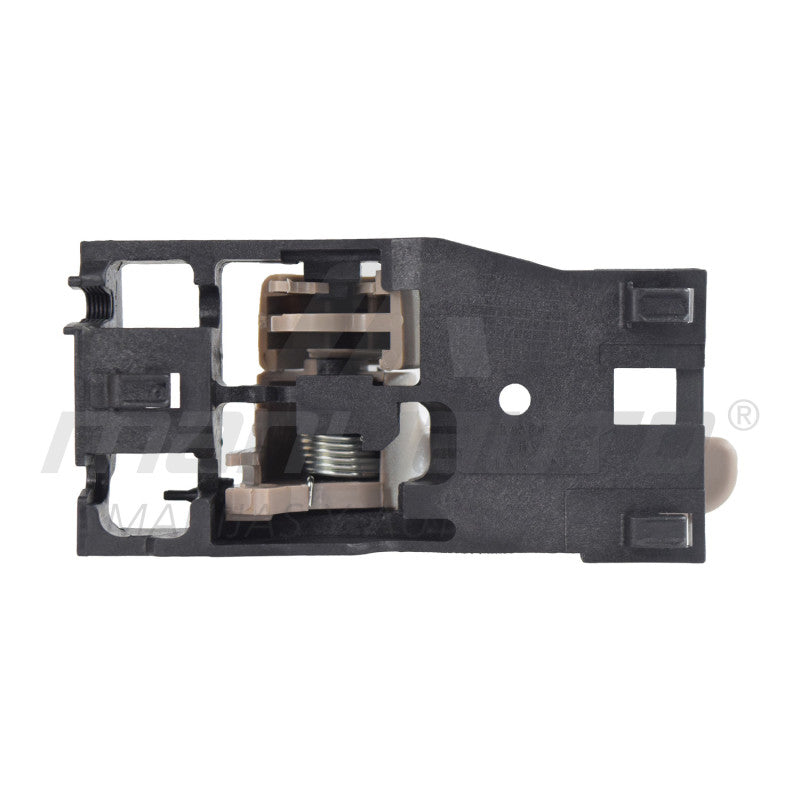 MANJ-98788 - MANIJA INTERIOR PARA TOYOTA AVALON 2000-2004 DELANTERA/TRASERA DERECHA