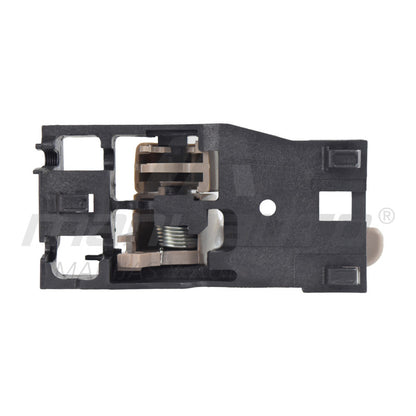 MANJ-98788 - MANIJA INTERIOR PARA TOYOTA AVALON 2000-2004 DELANTERA/TRASERA DERECHA
