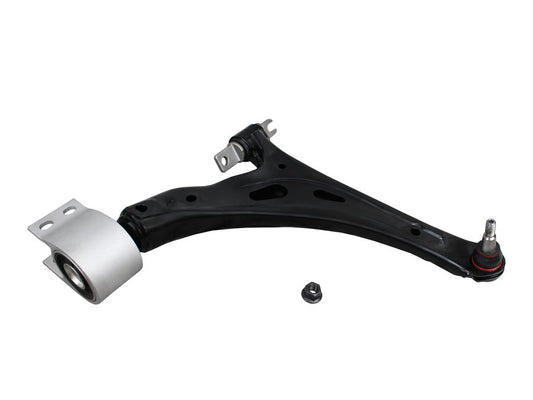 BAW-CM1320 HORQUILLA DELANTERA INFERIOR DERECHA PARA CHEVROLET BLAZER BASE 2.5 4 2019-2019
