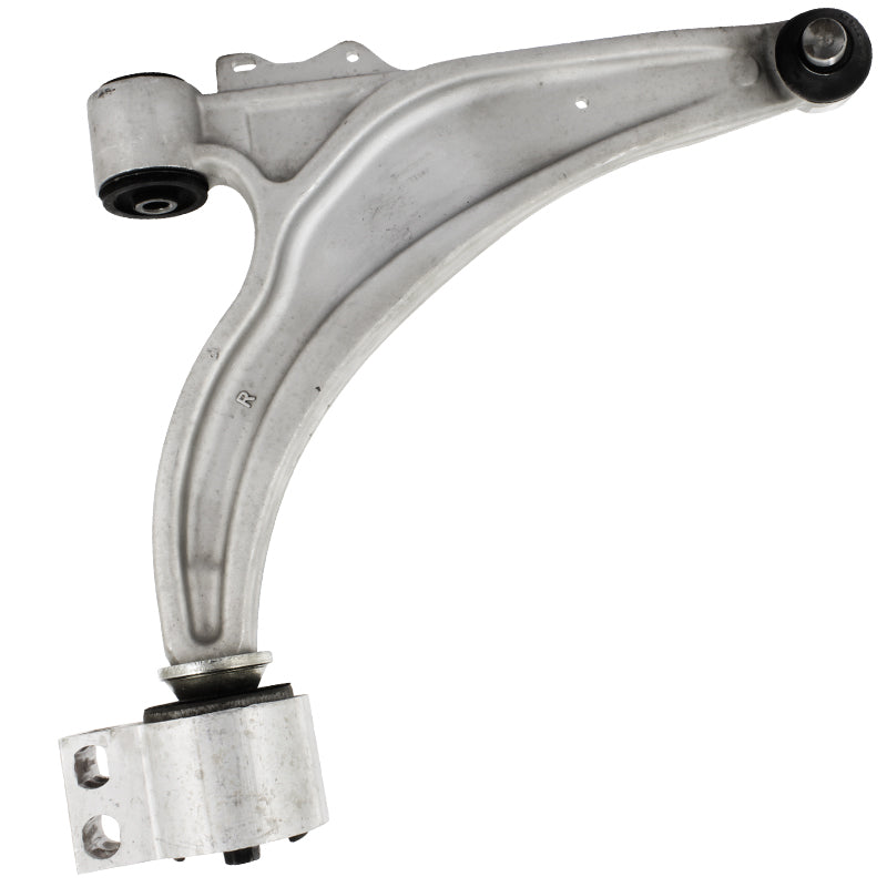 20-394 - HORQUILLA DELANTERA INFERIOR DERECHA PARA BUICK VERANO 2012-2017