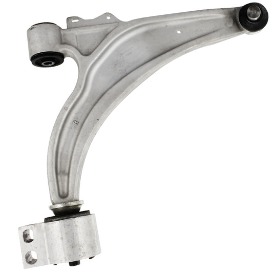20-394 - HORQUILLA DELANTERA INFERIOR DERECHA PARA BUICK VERANO 2012-2017
