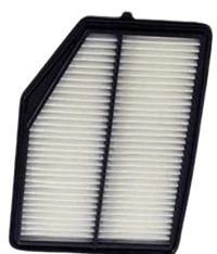 DIFI-EFA-5200 - FILTRO DE AIRE PARA HONDA CR-V L4 2.4L 2015-2016